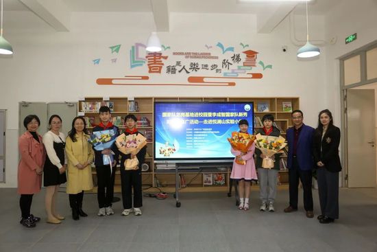 日前，由国漫名家蔡志忠担任总导演的三国题材动画电影《武圣关公》发布由音乐大师林海创作的电影同名推广曲MV